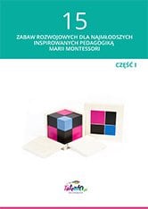 metoda montessori część 1