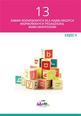 metoda montessori część 2