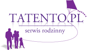 Tatento.pl - serwis rodzinny