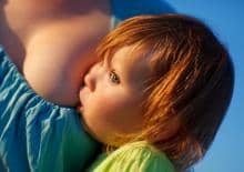 5-mitów-na-temat-karmienia-piersią