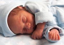 rodzice-wcześniaka-1