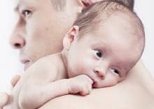 rodzicielstwo-bliskości-1
