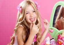 zabawki-dla-dzieci-barbie-1