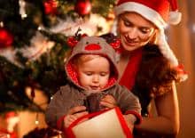 Święta-Bożego-Narodzenia-1