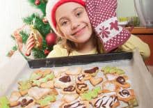 święta-bożego-narodzenia