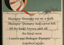 humpty-1