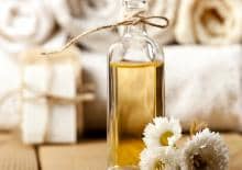 skąd-wziąć-składniki