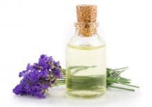 olejki-eteryczne