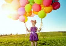 balon1