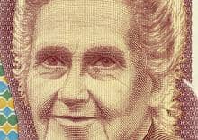 montessori