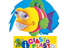 ciasto-plasto