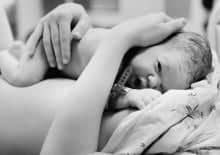 noworodek-skora-do-skory