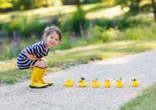 dziewczynka-z-kaczkami