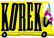 korek