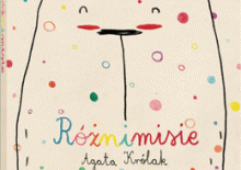 roznimisie