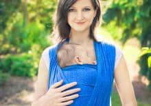 w-czym-nosimy-dziecko