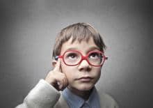 spostrzegawczy-uczen