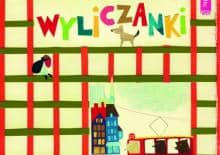 wyliczanki-miniatura