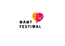 mamy-festiwal