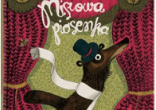 misiowa-piosenka