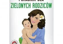 poradnik-dla-zielonych-rodzicow