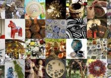 warsztaty artystyczne dla rodzin