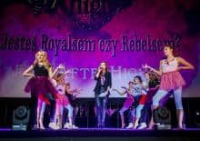 ever-agter-high-scena