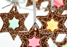 pierniczki-witrazyki