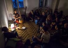 zimowe-basnie-prapelnia