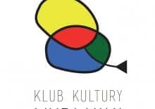 klub-kultury-mydlinki