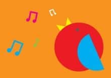 koncerty-dla-dzieci-planetarium