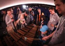 koncerty-dla-dzieci-planetarium