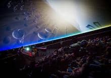 koncerty-dla-dzieci-planetarium