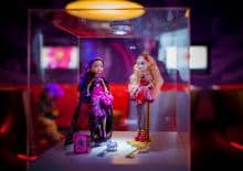 ever-after-high-lalki