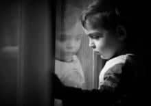 smutne-dziecko
