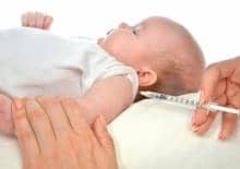 szczepic-czy-nie-szczepic