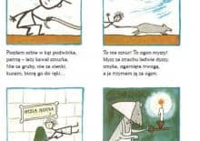 panna-kreseczka