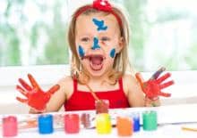 malowanie-10-palcami