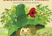 okladka-ksiazki-dzieciakom-i-ptakom