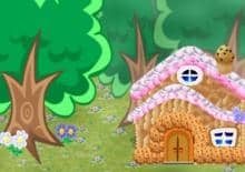 spektakl-jas-i-malgosia