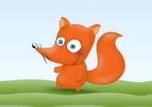 spektakl-przygody-lisa-witalisa