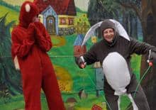 spektakl-przygody-zajaca-poziomki-czyli-abc-zdrowia-na-wesolo