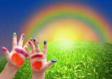 malowanie-w-plenerze