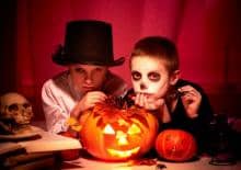halloween-2