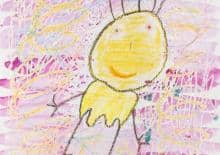 wspomnienia-z-wakacji