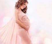 szkola-rodzenia-cud-narodzin