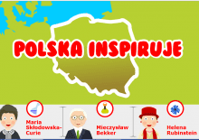 polska-inspiruje-gra-edukacyjna