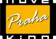 kino-praha-logo