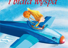 martynka-i-biala-wyspa