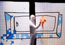 plastusiowy-pamietnik